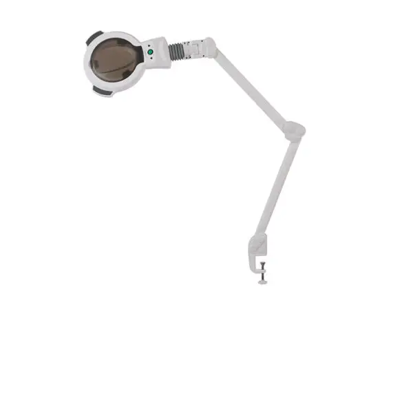 Lampe loupe led - Zoom - Image 3