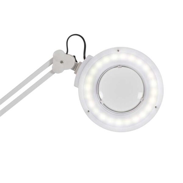Lampe Loupe Led - Expand – Image 2