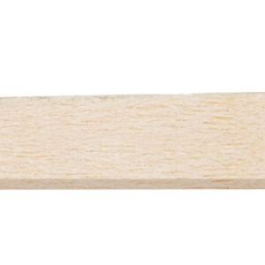 Spatule jetable très fine - 100 pcs