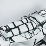 Body Synerhy massage, pressothérapie Scarlett Beauty