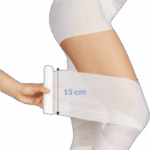 enveloppement Scarlett Beauty