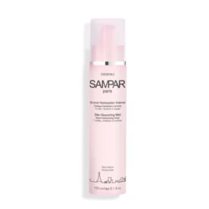 Brume Hydratation Intense - Sampar