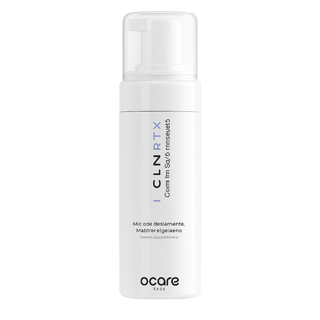 Activateur spécifique pour masque contour des yeux Peel-Off