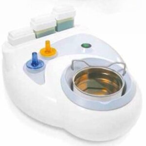 Chauffe cire 500 gr Multi Evolution Simplex