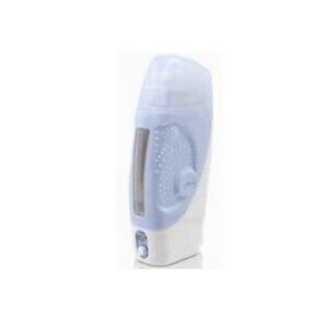 Chauffe cartouche avec thermostat réglable de 100 ml