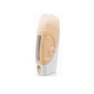 Chauffe cartouche simple cartouche de 100 ml