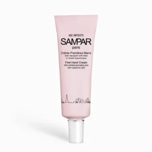 Crème Premières Mains - Sampar