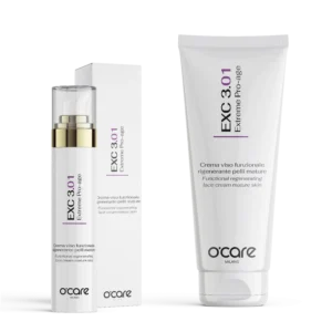 Microémulsion intensive contour des yeux