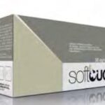 Filament électrolyse Scarlett Beauty