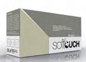 Filament électrolyse Scarlett Beauty