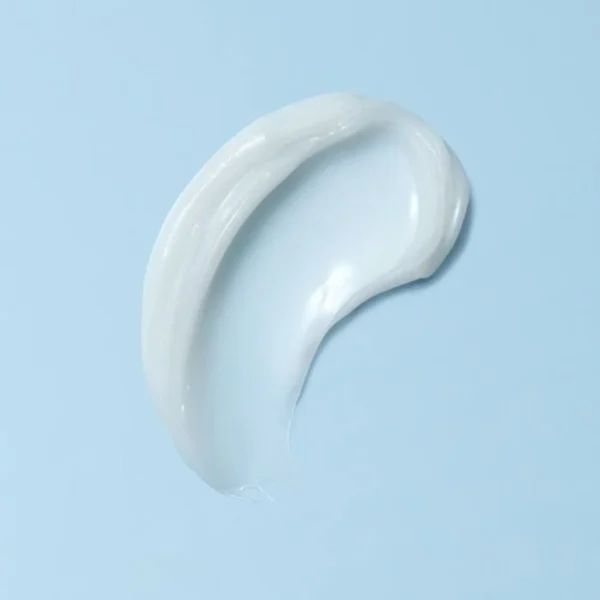 Glamour Shot Mat Perfection - Sampar – Image 2