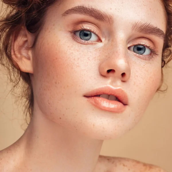 Glamour Shot Mat Perfection - Sampar – Image 4