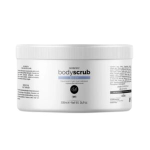 Gommage corps - Silhouette Bodyscrub 500 ml