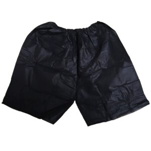 Boxer jetables homme - 10 pcs