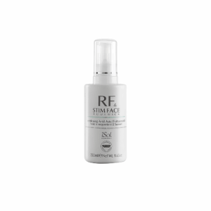 Émulsion visage RF & STIM 250 ml