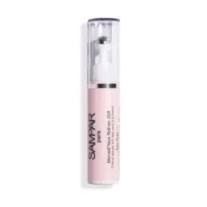 Merveill Yeux Roll-on Jour - Sampar