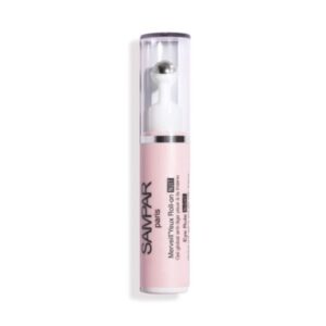 Merveill Yeux Roll-on Nuit - Sampar