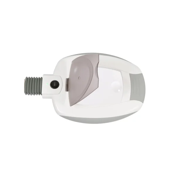 Lampe loupe led - Ampli – Image 2