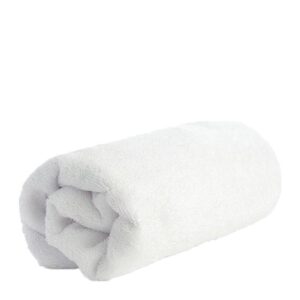 Housse de protection fauteuil de pédicure CUBO