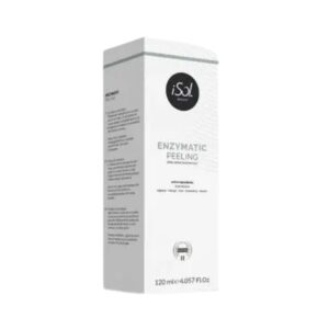 Peeling enzymatique action douce 120ml