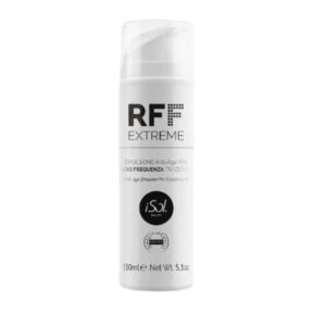 RFF Extrême - Émulsion Anti-Âge 150 ml