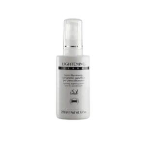 Sérum éclaircissant ion/ultrasons 250 ml
