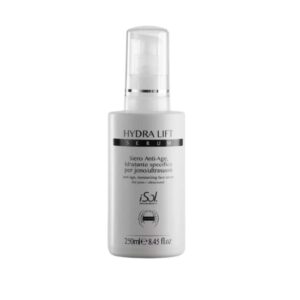 Sérum hydra lift anti-âge 250 ml
