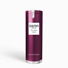 Teint Nude Cosmakeup - Sampar