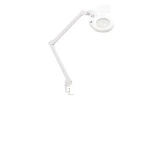 Lampe loupe led - Magni