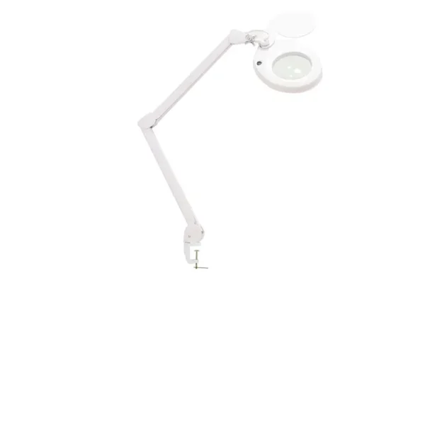Lampe loupe led - Magni