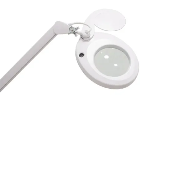 Lampe loupe led - Magni – Image 3