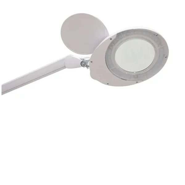 Lampe loupe led - Magni – Image 2