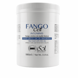 Boue Cellulaire Intensive - Fango Cell 1000 ml