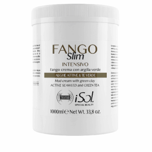 Boue Minceur Intensive - Fango Slim 1000 ml