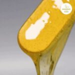 cire May Wax Scarlett Beauty