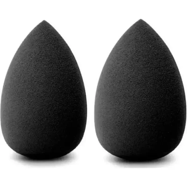 Eponge Blender de maquillage