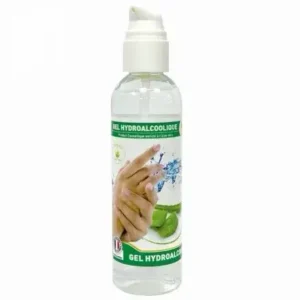 Gel hydroalcoolique - aloe-vera - 250 ml