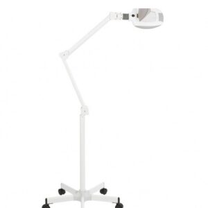 Lampe loupe led - Ampli