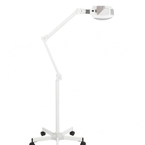 Lampe loupe led - Ampli
