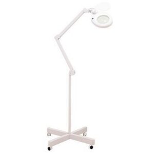 Lampe loupe led - Magni