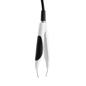 Pièce à main - pince électrolyse Depil520