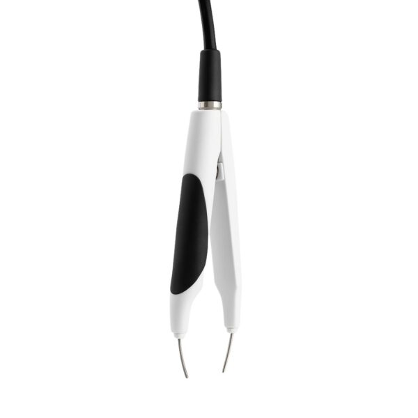 Pièce à main - pince électrolyse Depil520