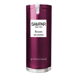 Regard âge antidote - Sampar