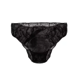 Slips jetables homme - 20 pcs