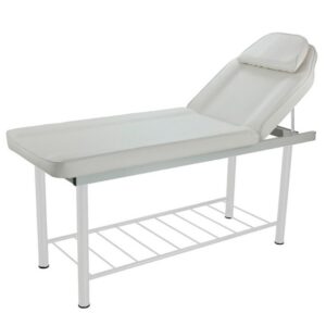 Table de massage, soins fixe - COXI