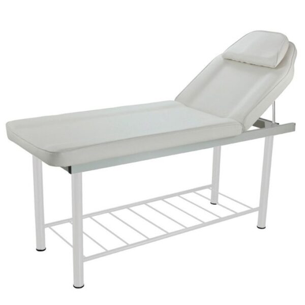 Table de massage, soins fixe - COXI