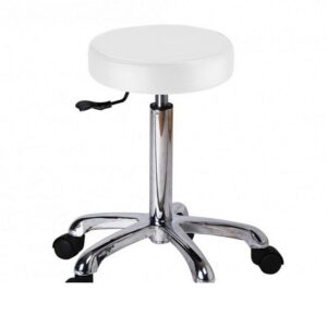 Tabouret rond - FAST