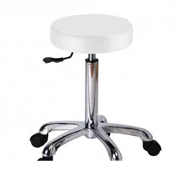 Tabouret rond - FAST