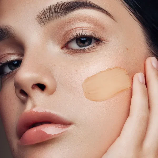 Teint Nude Cosmakeup - Sampar – Image 3