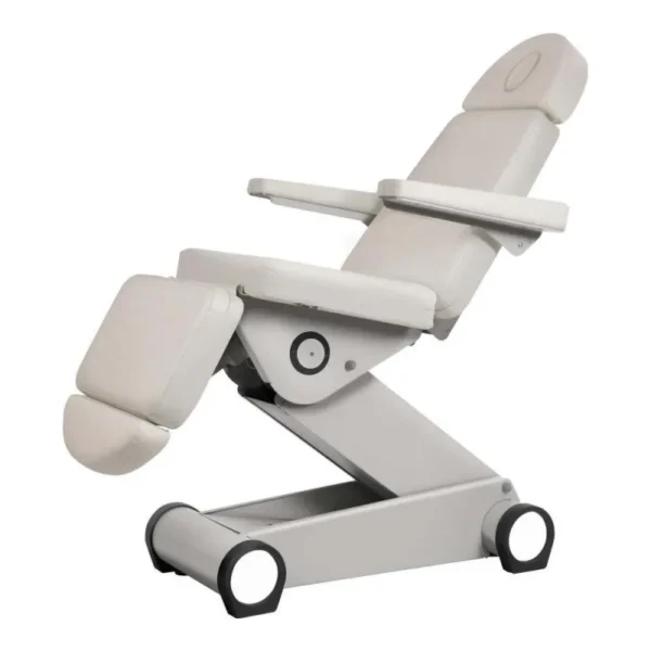 Fauteuil Esthétique Design  -BLIGHT502